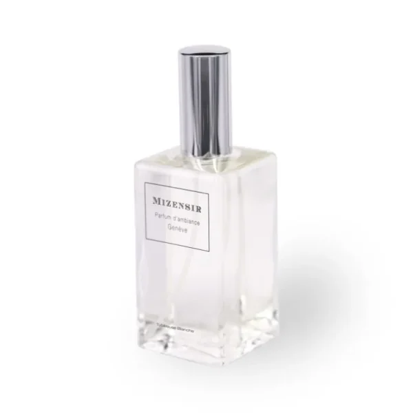 Mizensir Parfums Tubéreuse Blanche | Room spray