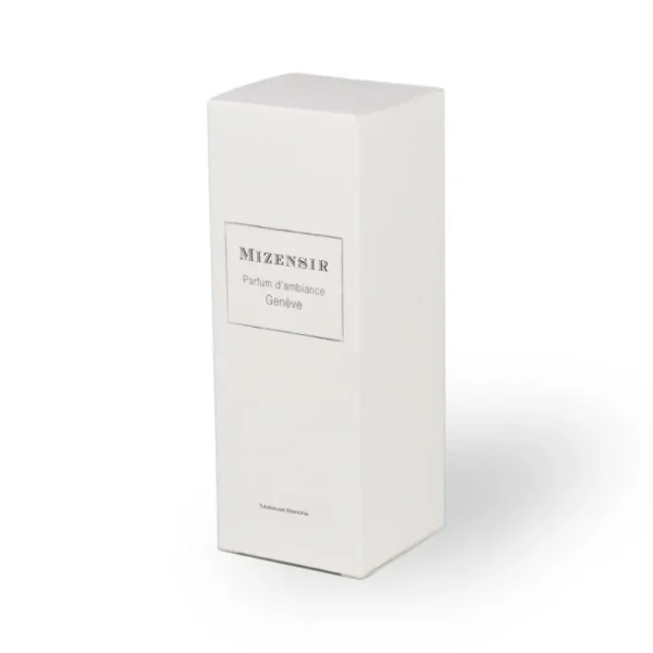 Mizensir Parfums Tubéreuse Blanche | Room spray