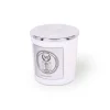 Mizensir Parfums Vacances d'Hiver  | Scented candle