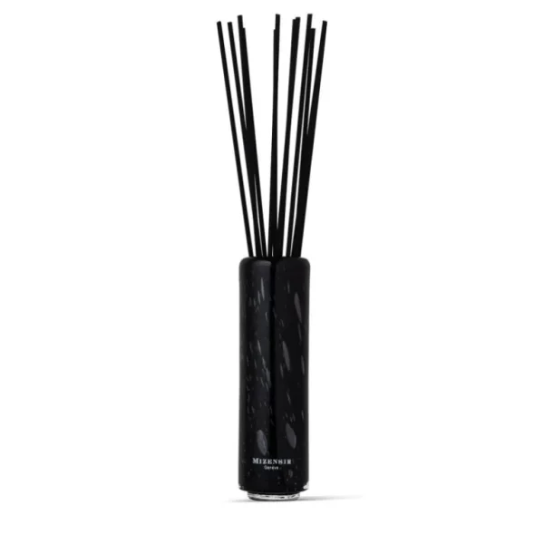 Mizensir Parfums Vent du Désert | Interior diffuser