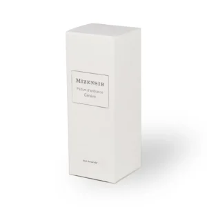 Mizensir Parfums Vert Amande  | Room spray