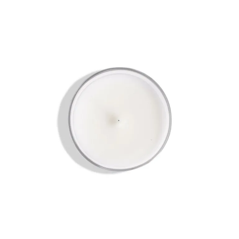 violette_et_anis_mini_sce_1.webp Mizensir Parfums Violette et Anis  | Mini scented candle