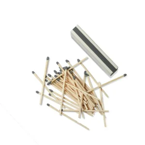 Mizensir Parfums Wick lighter | Mizensir