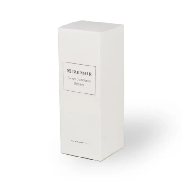 Mizensir Parfums Zeste de Pamplemousse  | Room spray